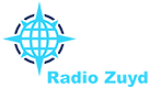 Radio Zuyd